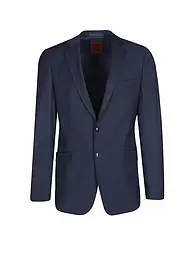 STRELLSON | Sakko Slim Fit Allen 2.0 | Azul