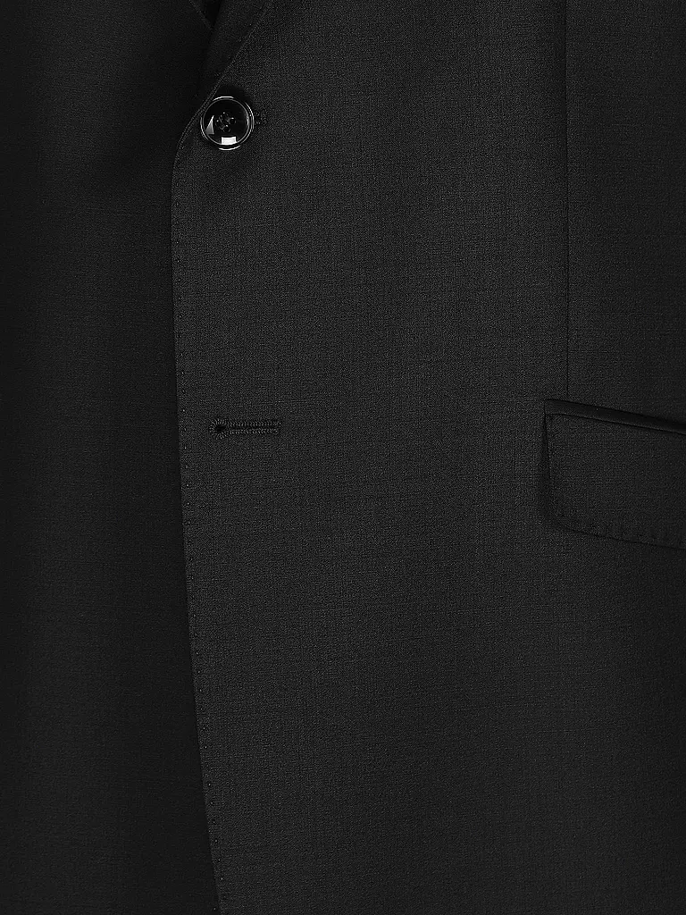 STRELLSON | Sakko Slim Fit Allen 2.0 | Negro