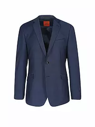 STRELLSON | Sakko Slim Fit Allen | Azul