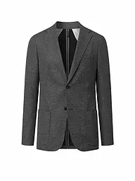 STRELLSON | Sakko Slim Fit ARNDT | Azul oscuro