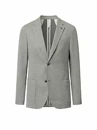 STRELLSON | Sakko Slim Fit ARNDT | Gris claro