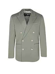 STRELLSON | Americana Slim Fit ASTON | Verde