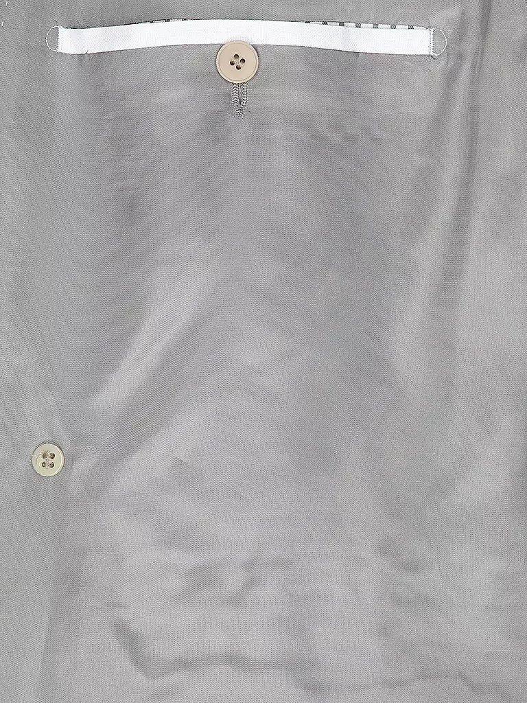 STRELLSON | Sakko Slim Fit ASTON | Verde