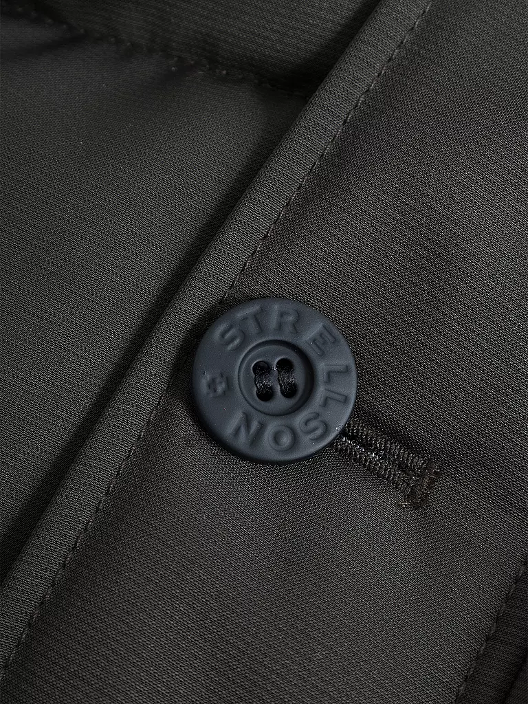 STRELLSON | Steppjacke PLAZA | 