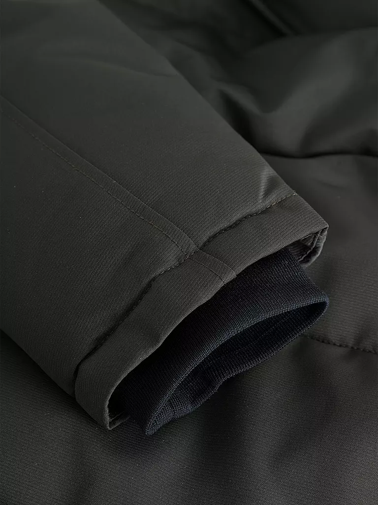 STRELLSON | Steppjacke PLAZA | 