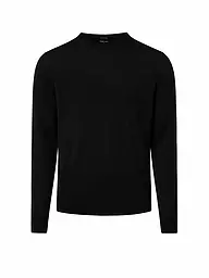 STRELLSON | Suéter | Negro