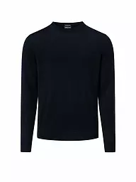 STRELLSON | Suéter | Azul