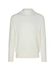 STRELLSON | Pullover MAREK | Beige