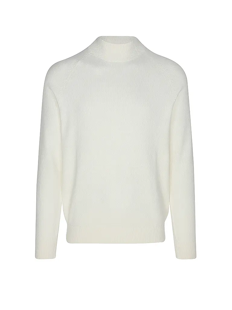 STRELLSON | Suéter | beige