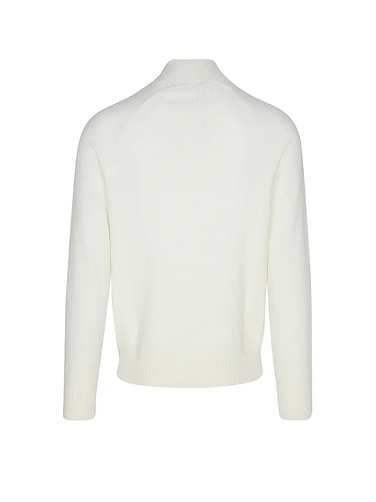 STRELLSON | Suéter | beige