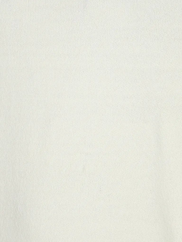 STRELLSON | Suéter | beige