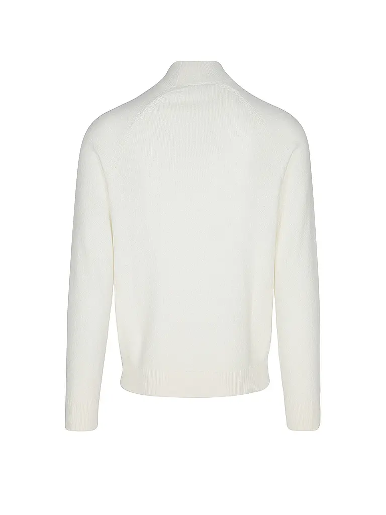 STRELLSON | Suéter | 