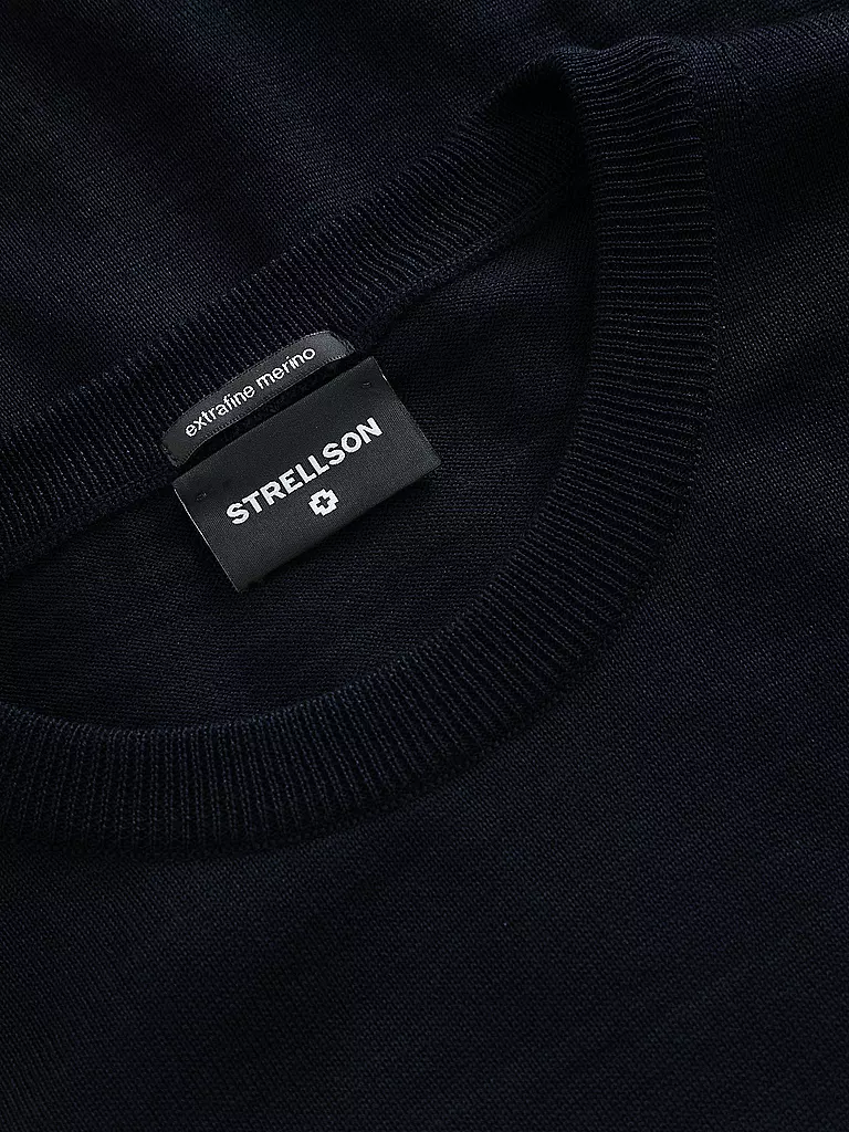 STRELLSON | Suéter |
