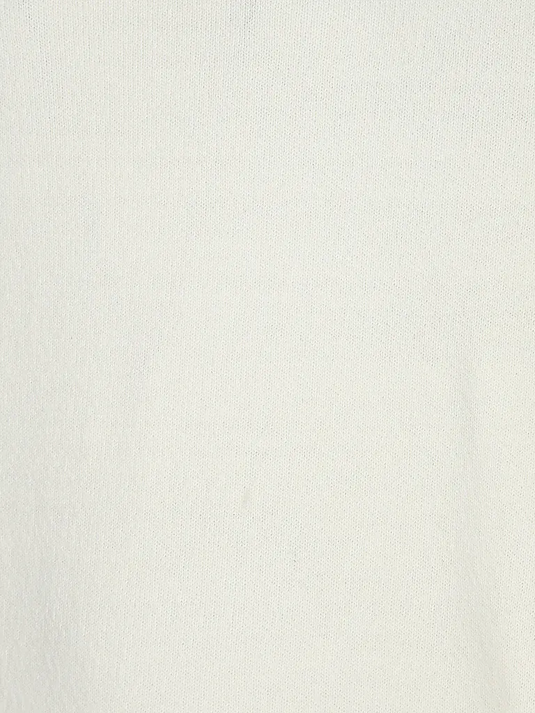 STRELLSON | Suéter | 