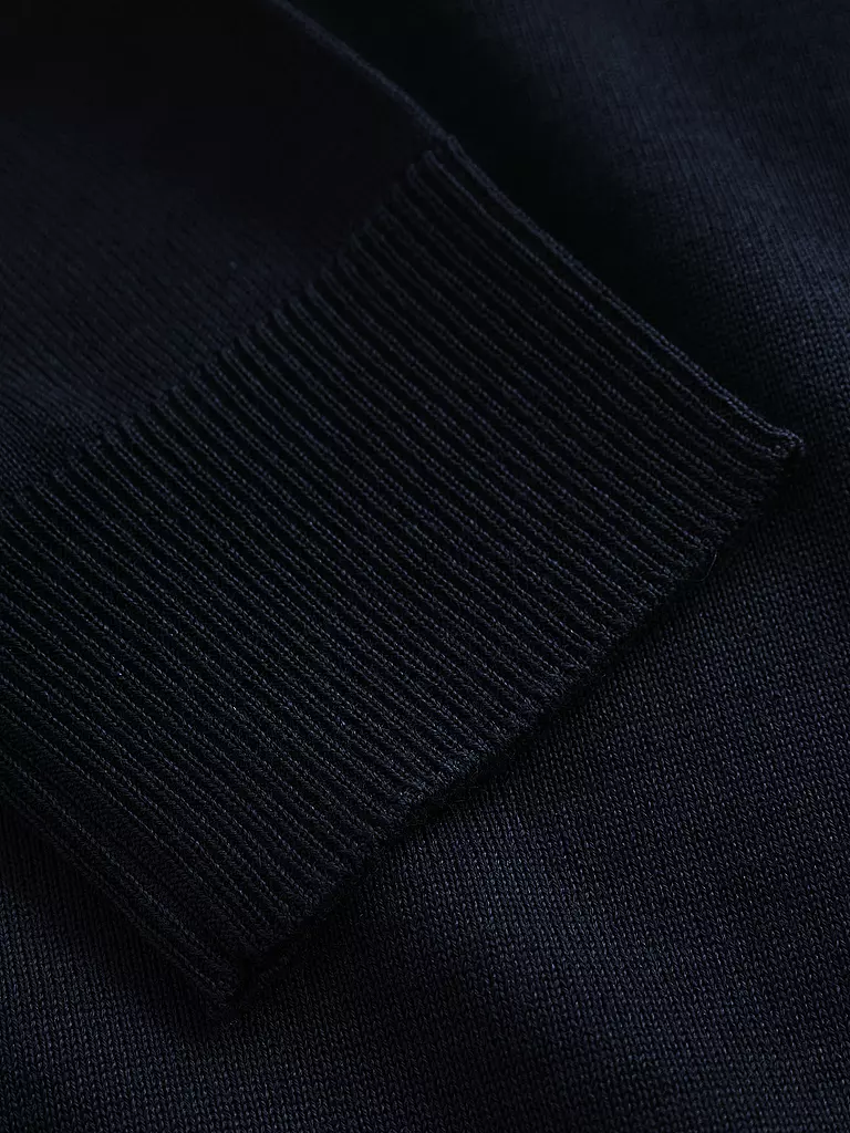 STRELLSON | Suéter |