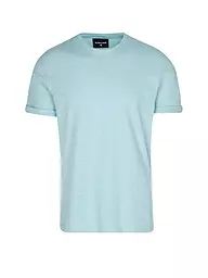 STRELLSON | T-Shirt COLIN-R | Menta