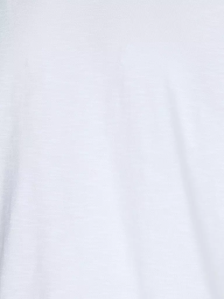 STRELLSON | T-Shirt COLIN-R | Blanco