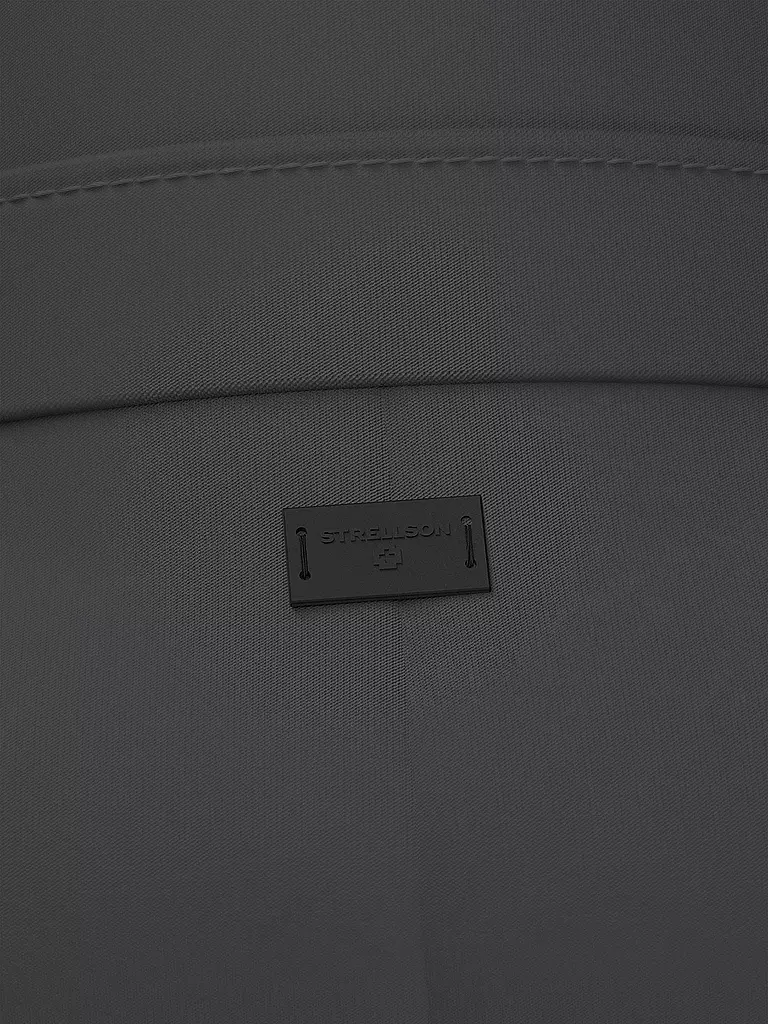 STRELLSON | Trenchcoat FINCHLEY | 
