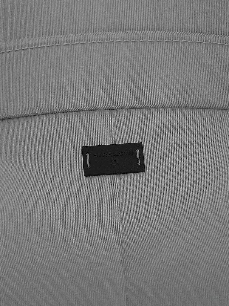 STRELLSON | Trenchcoat FINCHLEY | 