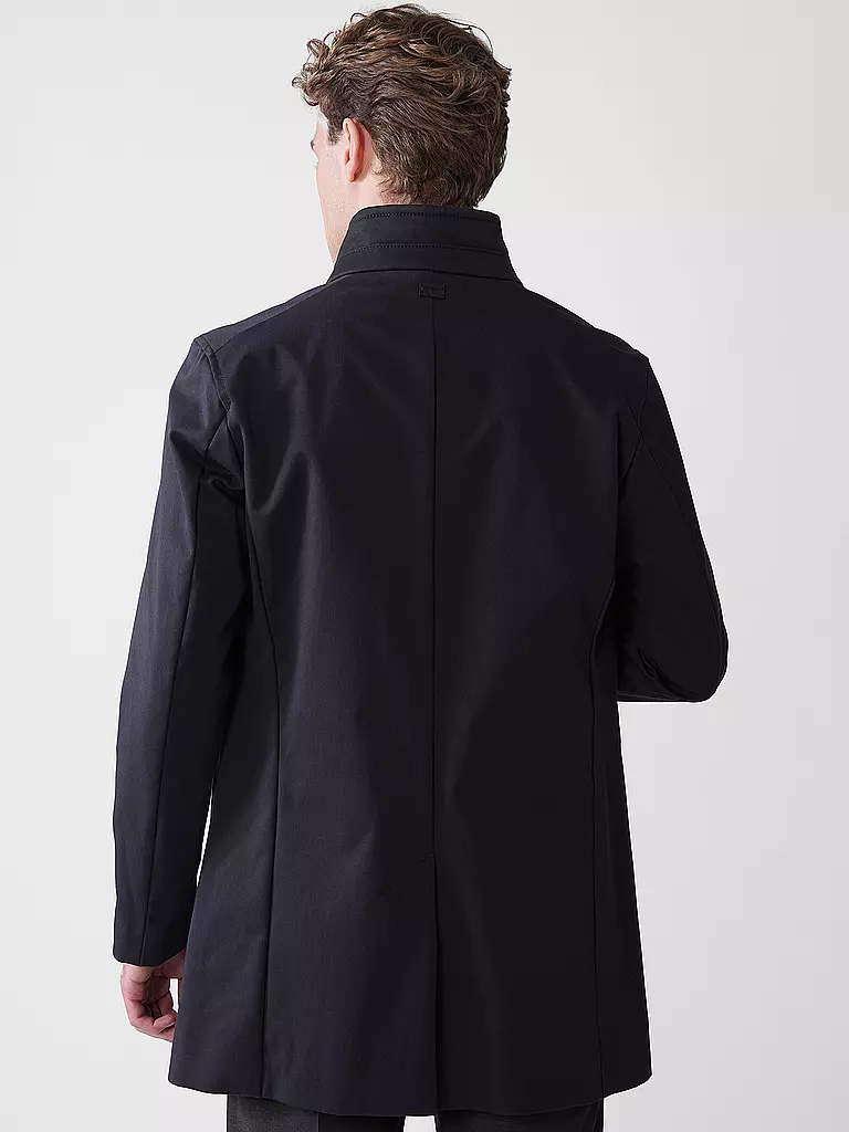 STRELLSON | Trenchcoat FINCHLEY | 