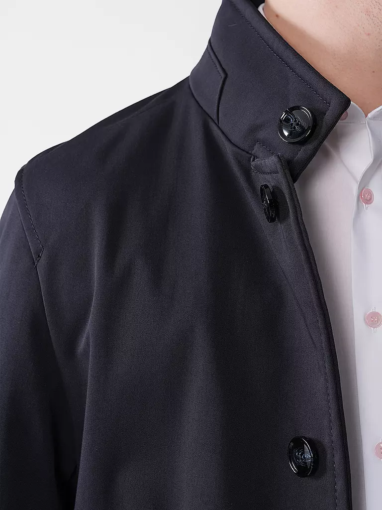 STRELLSON | Trenchcoat FINCHLEY | 