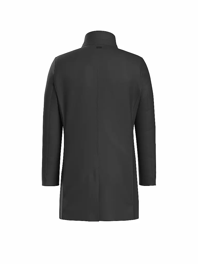 STRELLSON | Trenchcoat FINCHLEY | 
