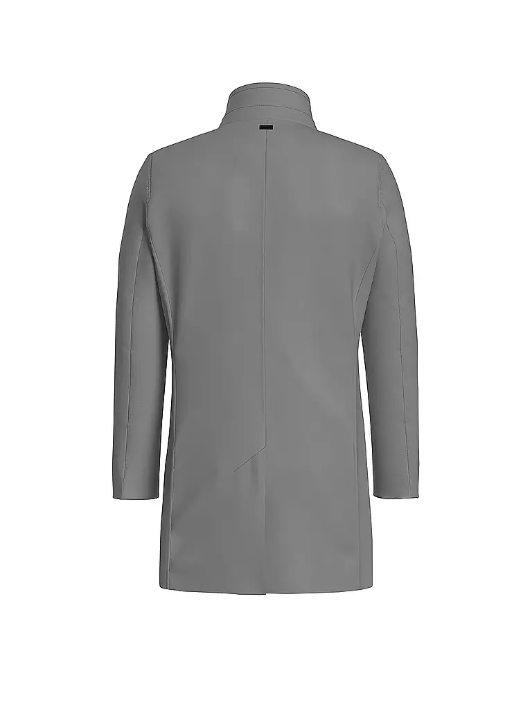 STRELLSON | Trenchcoat FINCHLEY | 