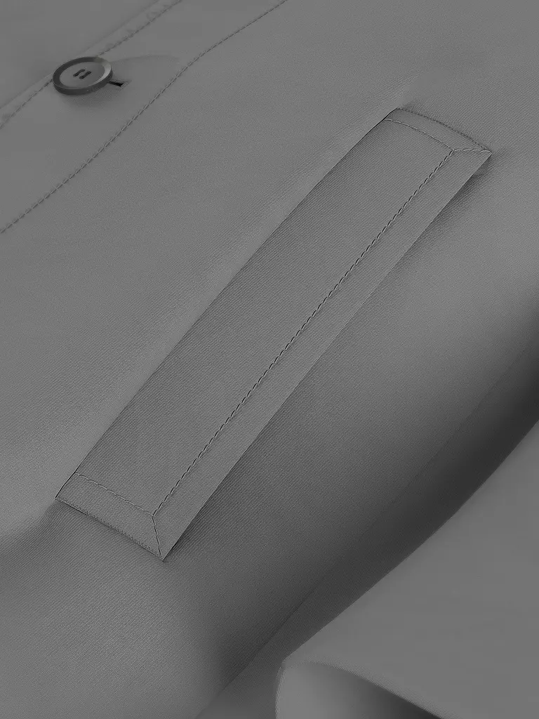 STRELLSON | Trenchcoat FINCHLEY | 