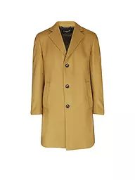 STRELLSON | Wollmantel ADRIA | Camel