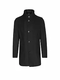 STRELLSON | Wollmantel FINLAY | Negro
