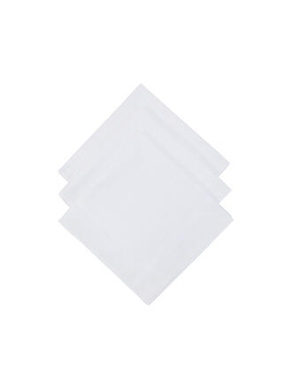 STUCO | Paquete de 3 pañuelos TILO