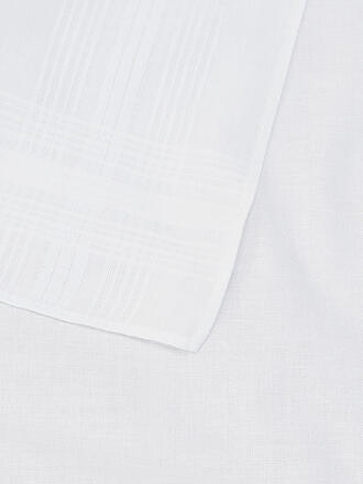 STUCO | Paquete de 3 pañuelos TILO