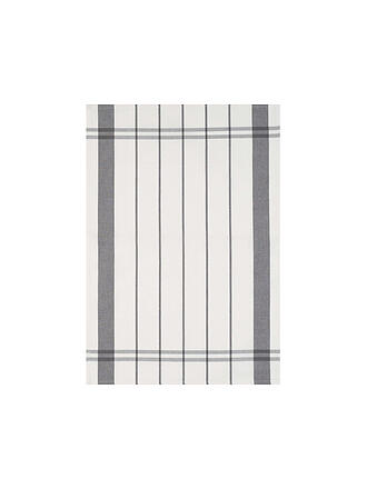 STUCO | Paño de cocina 50x70cm Gris