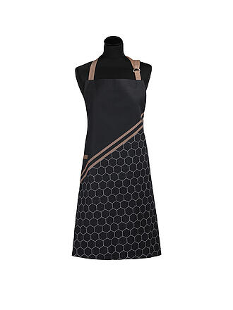 STUCO | Delantal 80x80cm Mesh