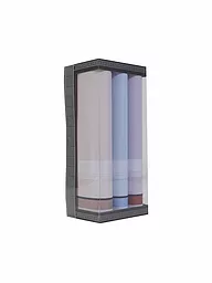 STUCO | Paquete de 3 pañuelos Filipe | Multicolor