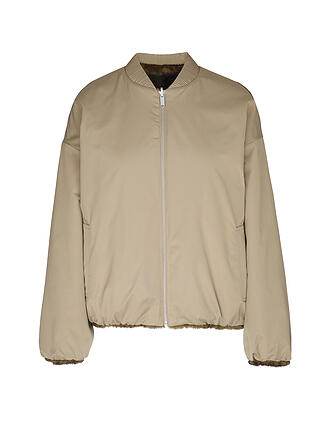 STUDIO AR | Chaqueta reversible ETTA
