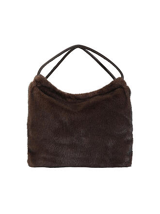 STUDIO AR | Bolso - Shopper ALEXI