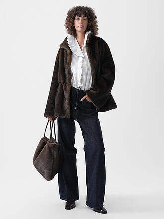 STUDIO AR | Bolso - Shopper ALEXI