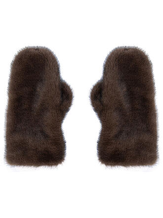 STUDIO AR | Guantes - Manoplas EVALYN