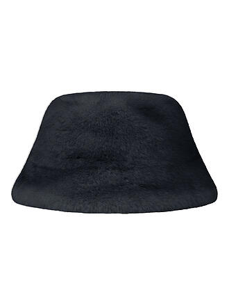 STUDIO AR | Bucket Hat BEAU
