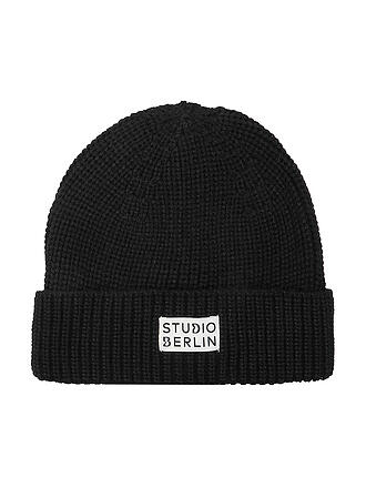 STUDIO BERLIN | Gorro - Gorra