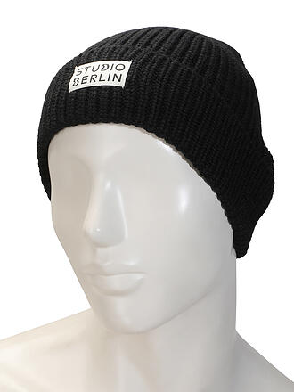 STUDIO BERLIN | Gorro - Gorra
