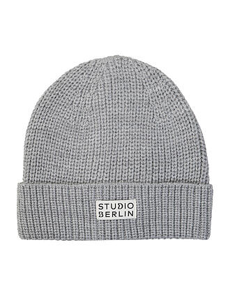 STUDIO BERLIN | Gorro - Gorra