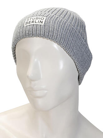 STUDIO BERLIN | Gorro - Gorra