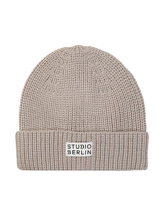 STUDIO BERLIN | Gorro - Gorra