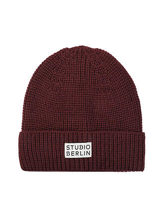 STUDIO BERLIN | Gorro - Gorra