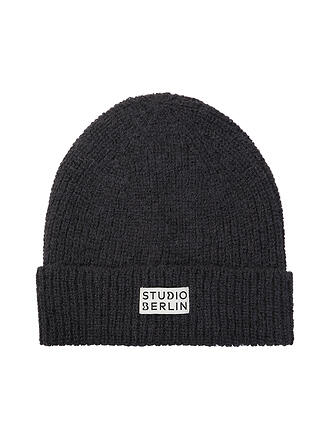 STUDIO BERLIN | Gorro - Gorra