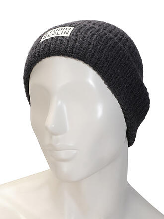 STUDIO BERLIN | Gorro - Gorra