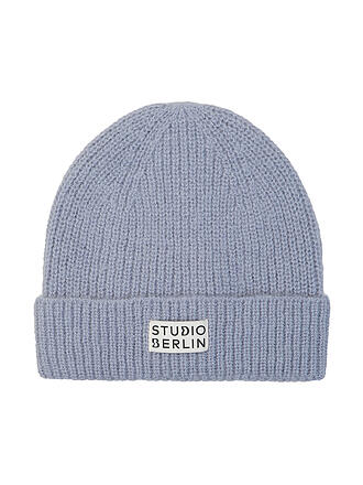 STUDIO BERLIN | Gorro - Gorra