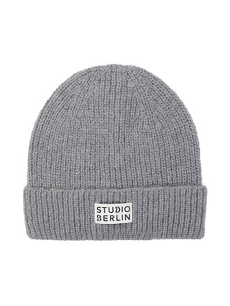 STUDIO BERLIN | Gorro - Gorra